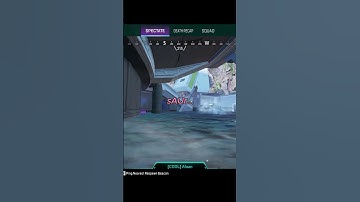 say sorry 🙄 #apexlegends #gaming #apex #apexlegendsclips #apexclips  #funny