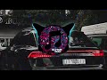 рџЋµKOZAK SIROMAHA Р РёСЃС РѕС РјРѕ R MIX Remix SAV4UN MUSICрџЋµ рџЋµKOZAK SIROMAHA Р РёСЃС РѕС РјРѕ R MIX Remix SAV4UN MUSICрџЋµ