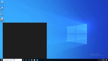 RUCKUS IoT: IoT Insights Video Integration