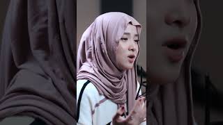 SYAIR 1 ABAD PONPES AL FALAH PLOSO #nissasabyan #syair #shorts