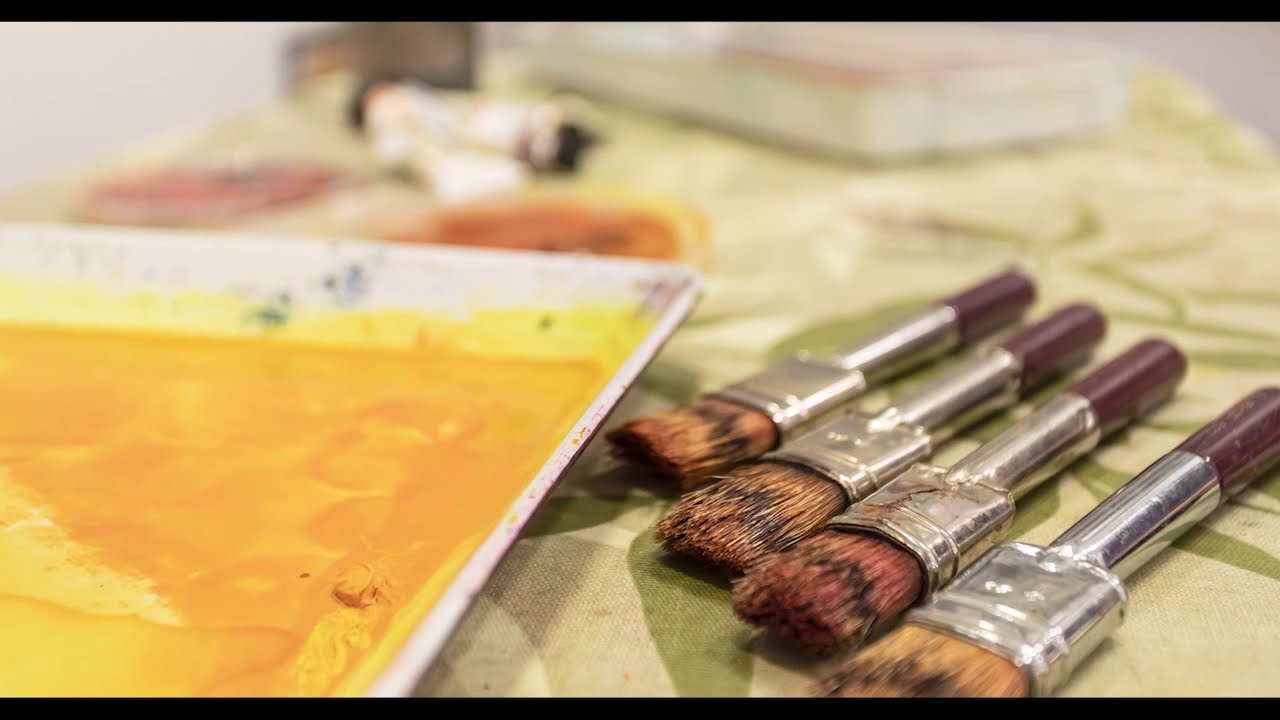 alan-brain-art-paintings-with-feeling-what-does-that-mean-youtube