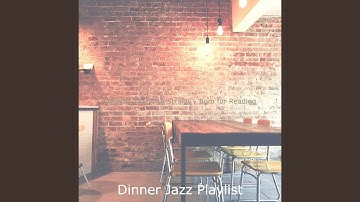 Hot Jazz Sax with Strings - Vibe for Lockdowns