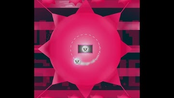 A Dance of Fire and Ice Custom # Bossfight - Commando Steve