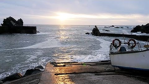 LUMIX G7 feature "Time Lapse"