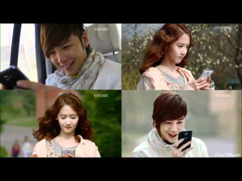 jung hanas sms ringtone jung hanas sms ringtone
