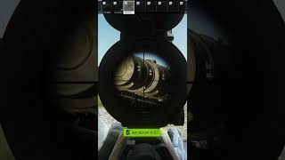 Why You Should Run The Chiappa Rhino