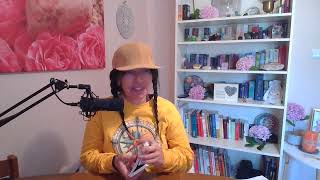 картинка: ДЕВА — ❤️ БОИТСЯ ПОКАЗАТЬ ТЕБЕ СВОИ ЭМОЦИИ! ИЩУ ПРИЧИНЫ НЕ БЫТЬ С ТОБОЙ! #ДЕВАТАРО