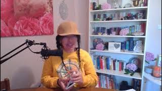 VIRGO - ❤️ EASIER TO FIND REASONS  NOT TO BE W/YOU, THAN TO SHOW YOU THEIR EMOTIONS!  #VIRGOTAROT