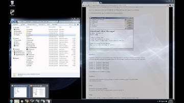 VoV Updates: How To Install FTL Mods