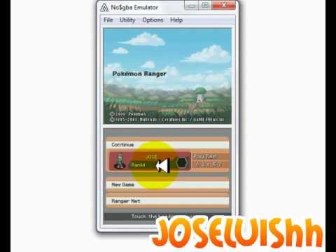 pokemon sombras de almia descargar whatsapp pokemon sombras de almia descargar whatsapp