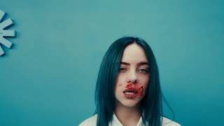 Billie Eilish - bad guy Official Music Video