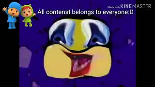 Klasky Csupo Is Weird