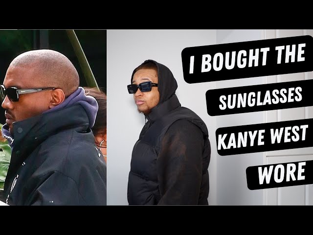 11 Glasses ideas  glasses, sunglasses, kanye west style