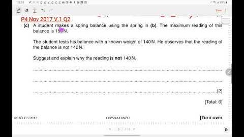 P4 Nov 2017 V.1 Q2 c