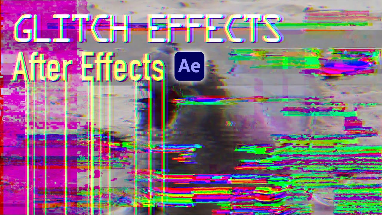 Glitch effect after effects. Эффект глитча. Эффект глитч after. Глитч эффект в after Effects.