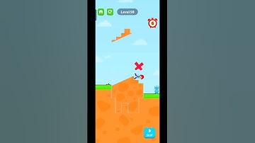 Slice To Save || 👷  Level 50 # Shorts #iambot #hpkranayt #slicetosave