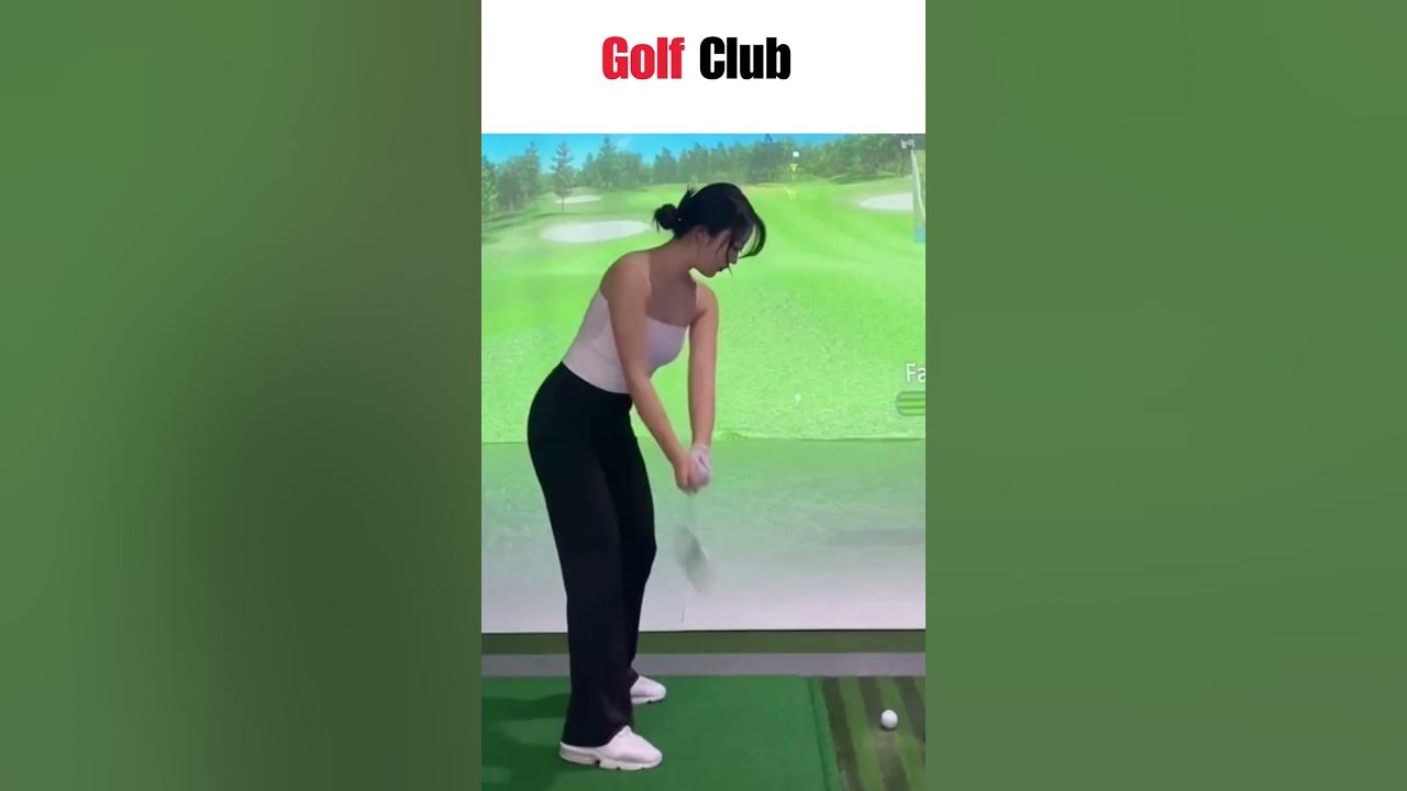 how to swing a golf club driver correctly club face position in golf