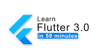 Flutter Tutorial For Beginners In 1 Hour screenshot 3