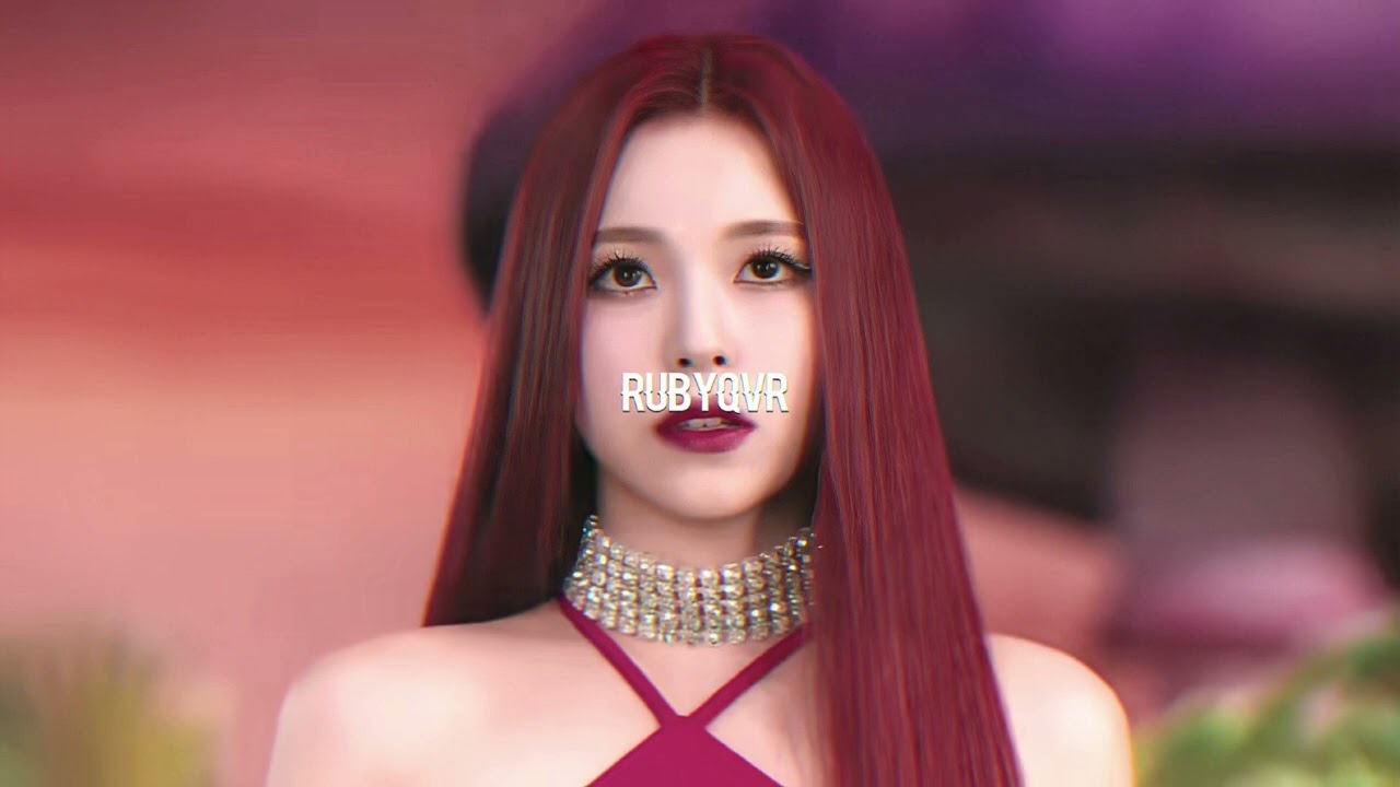 Nmixx Dice (Sped Up) YouTube