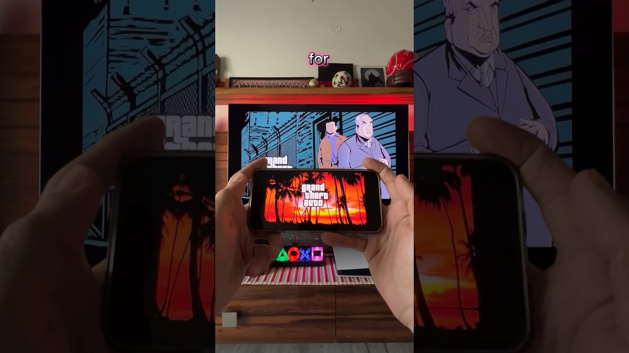preview_player