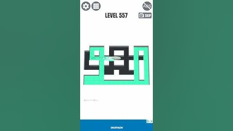 Amaze! Level 556 557 558 559 560