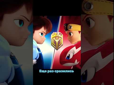 монкарт А вы что хотите во 2 сезоне майкл феттель краш Cool монкарт сутьтренда жду