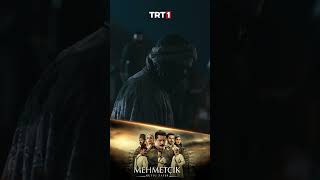 Mehmet, Zeynepin Hayatını Kurtarıyor Mehmetçik Kûtulamâre