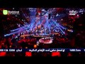 Arab Idol - الأداء - وائل سعيد - ما عاد بدي ياك