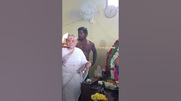 வேலனுக்கு அரோகராMurugan tamil Whatsapp status song#murugan #godsongs #whatsappstatus #shots