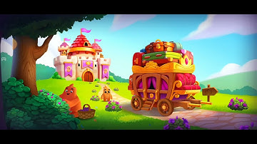 Domino Dreams (2024) Gameplay Tutorial Chapter 1