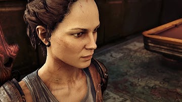 Vanilla New Vegas vs Ultra Modded Comparison 2019