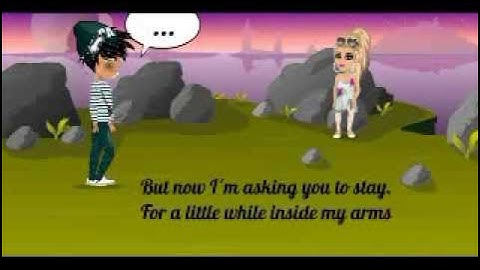 More than this   One Direction MSP