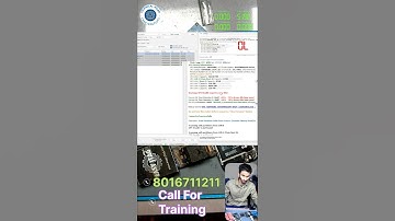 UFS HEALTH PROBLEM FIX REDMI NOTE 10 #technicalmilan #ufs #emmcrepair #emmcrepairinginstitute
