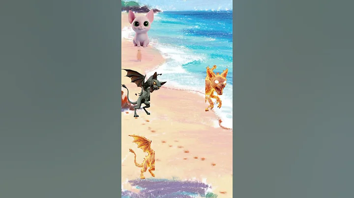 Video 10937521: cat sphynxcats funny