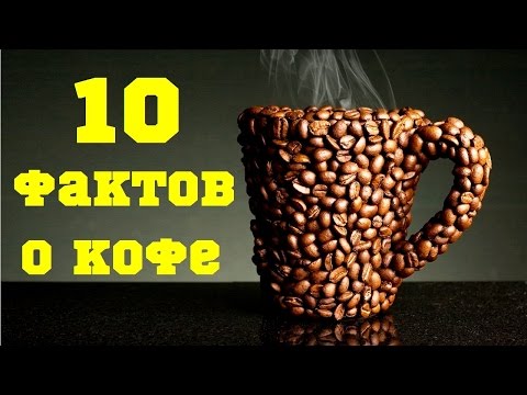 Интересные факты о