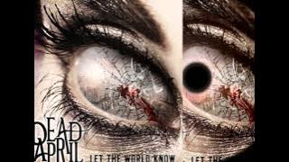 Dead By April - Freeze Frame