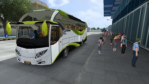 best bus simulator games for android and ios #subscribers #games #gameplay #gaming 