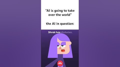 learn phrases like this and so much more on lily video call 🗣️ #duolingo #ai #languagelearning
