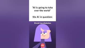 learn phrases like this and so much more on lily video call 🗣️ #duolingo #ai #languagelearning