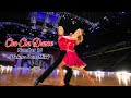 Cha-Cha # 16 ( Tekno DanzMix ) 140.00 ( PBC )