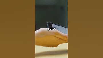 How to Use Perplexity Assistant on Android