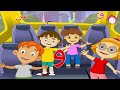 Arabic Letters Song Haref El Waw Song أغنية حرف الواو قناة دار القمر قناة الطفل العربي Arabic Letters Song Haref El Waw Song أغنية حرف الواو قناة دار القمر قناة الطفل العربي