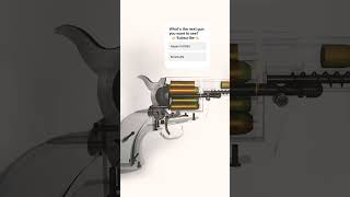 The Colt Pacemaker Old West Icon