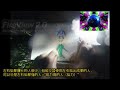 くるしい