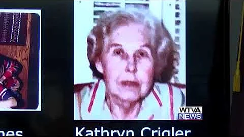 1990 Labor Day murder suspect Devaughn pleads guilty