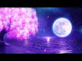 Deep Relaxing Music • Scientists CAN&#39;T Explain Why This Audio HEALS People! 432Hz • Binaural Beats
