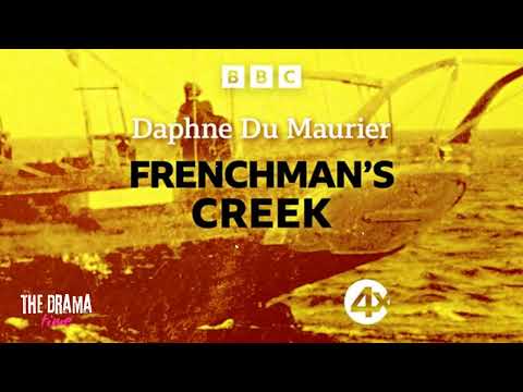 Frenchman's Creek by