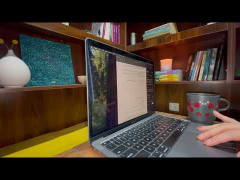 آیا هنوز زندگی میکنیم یا فقط زنده ایم آگامبن و بازگشت به خود