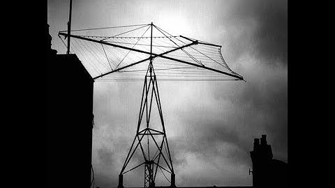 TCP D3 17: 3 Note Interval Signal