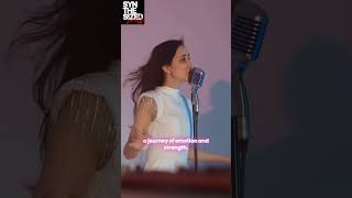 Download Lagu Discover Synthesized Souls MP3